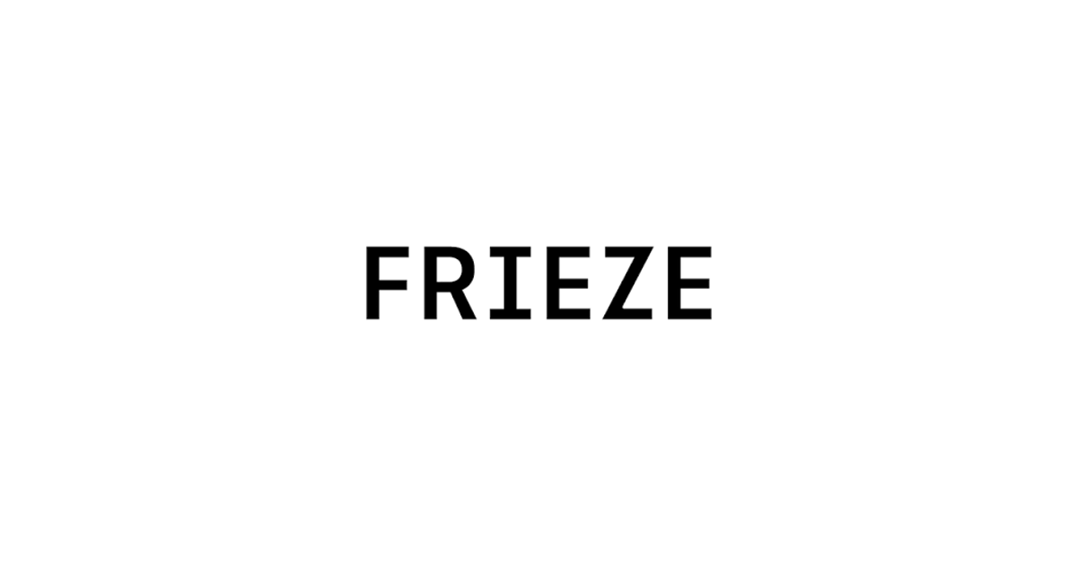 FRIEZE - Desktop App for Mac, Windows (PC) - WebCatalog