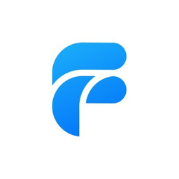 Frigade