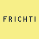 Frinchti