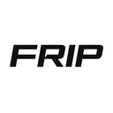 FRIP