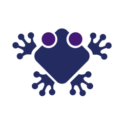 FroggyAds