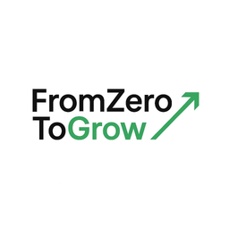 FromZeroToGrow