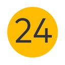 Frontdesk24