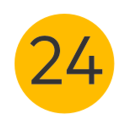 Frontdesk24