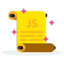 Front End Interview Handbook