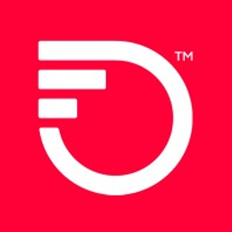 Frontier Internet