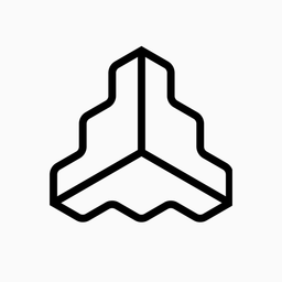 Frontify