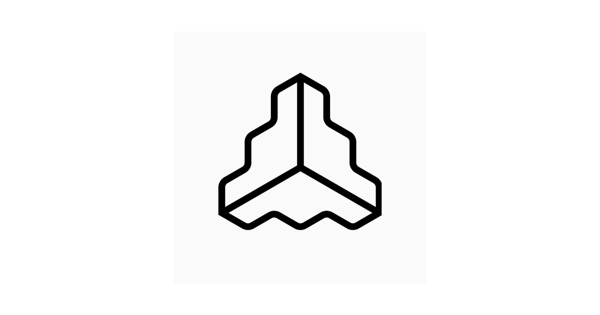 Frontify Brand Management Platform: Complete Buyer's Guide logo