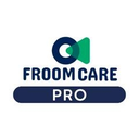 FroomCare Pro