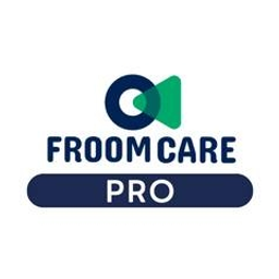 FroomCare Pro