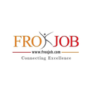 FroxJob