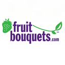 Fruit Bouquets