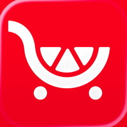 Fry's