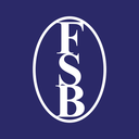 First State Bank Livingston