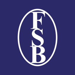 First State Bank Livingston