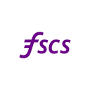 Financial Services Compensation Scheme
