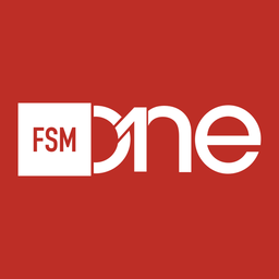 FSMOne Hong Kong