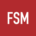 FSMOne Malaysia
