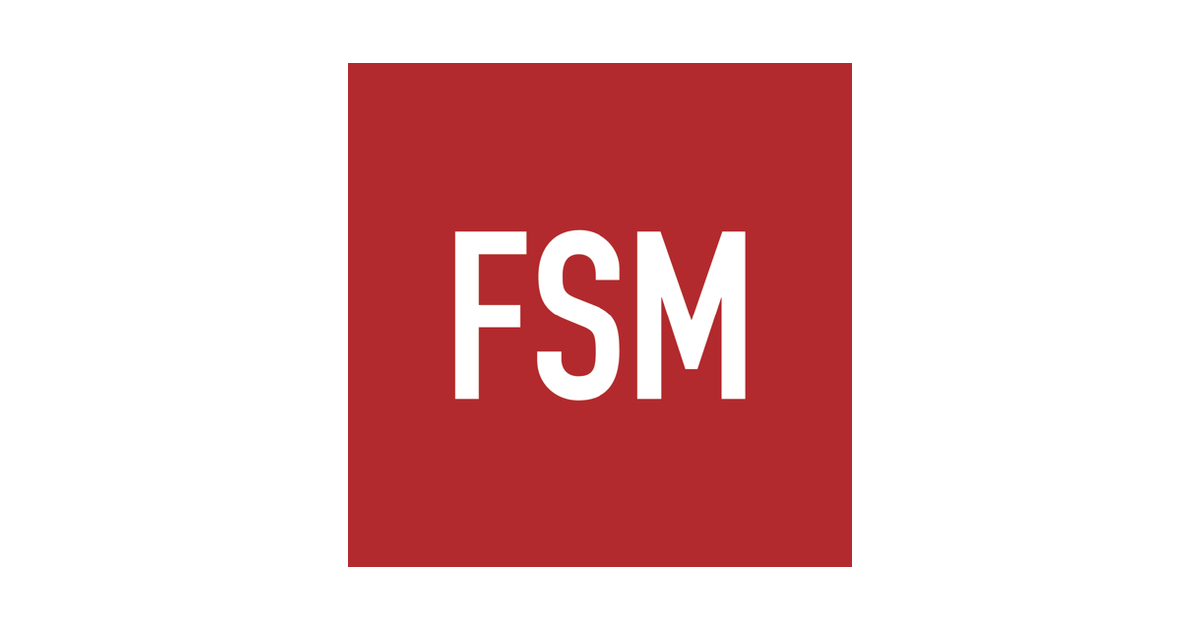 FSMOne Singapore - Desktop App & Mobile App - Mac, Windows, Android ...