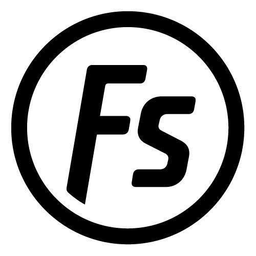 Fstoppers