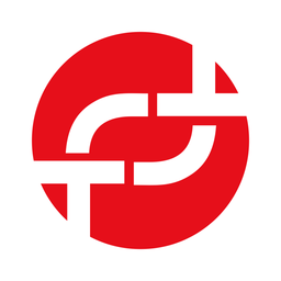 FTFT Pay