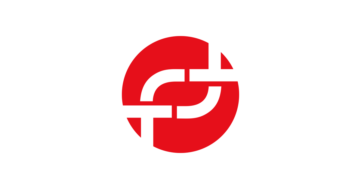 FTFT Pay - Desktop App for Mac, Windows (PC) - WebCatalog