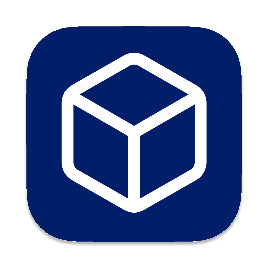 altFINS - Desktop App for Mac, Windows (PC) - WebCatalog