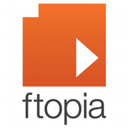 Ftopia