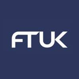 FTUK