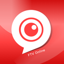民視FTV