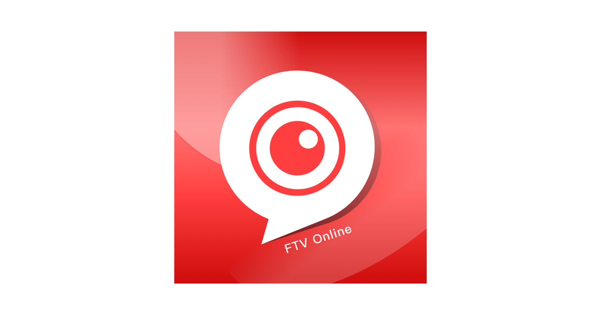 Fftv App 民視FTV - Aplicación de escritorio para Mac, Windows (PC) - WebCatalog