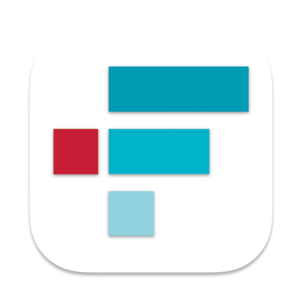 FTX - Desktop App for Mac, Windows (PC) - WebCatalog