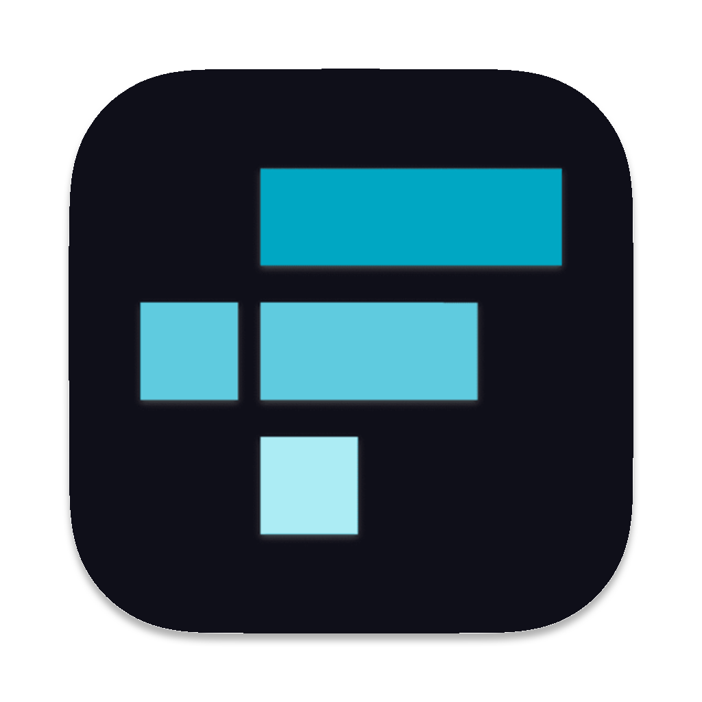 BKEX - Desktop App for Mac, Windows (PC) - WebCatalog