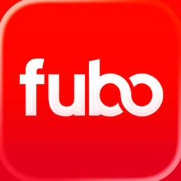 fuboTV