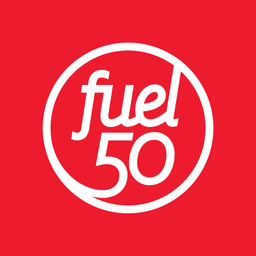 Fuel50