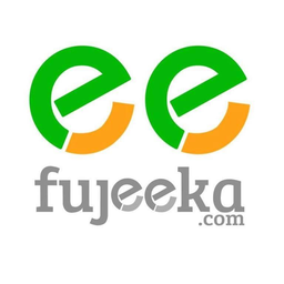 Fujeeka