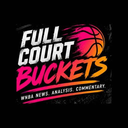 Full Court Buckets