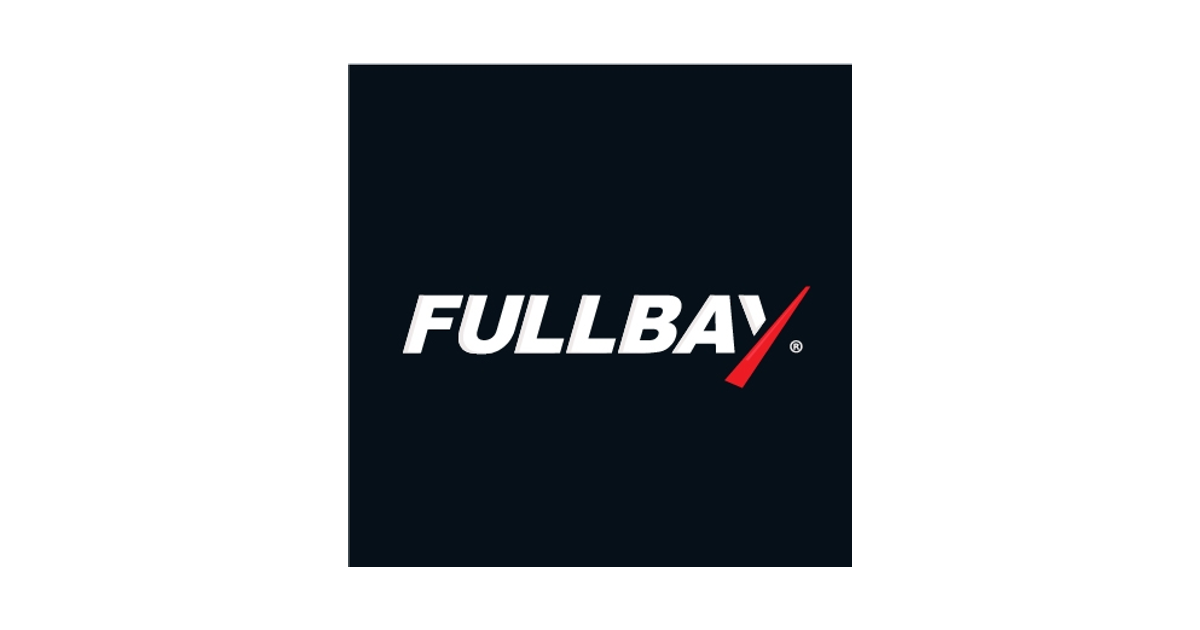 Full Bay Software Fullbay - Desktop App - Mac, Windows - WebCatalog