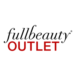Fullbeauty Outlet