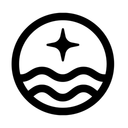 FullEnrich
