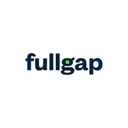 Fullgap