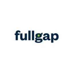 Fullgap