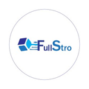 FullStro