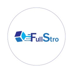 FullStro