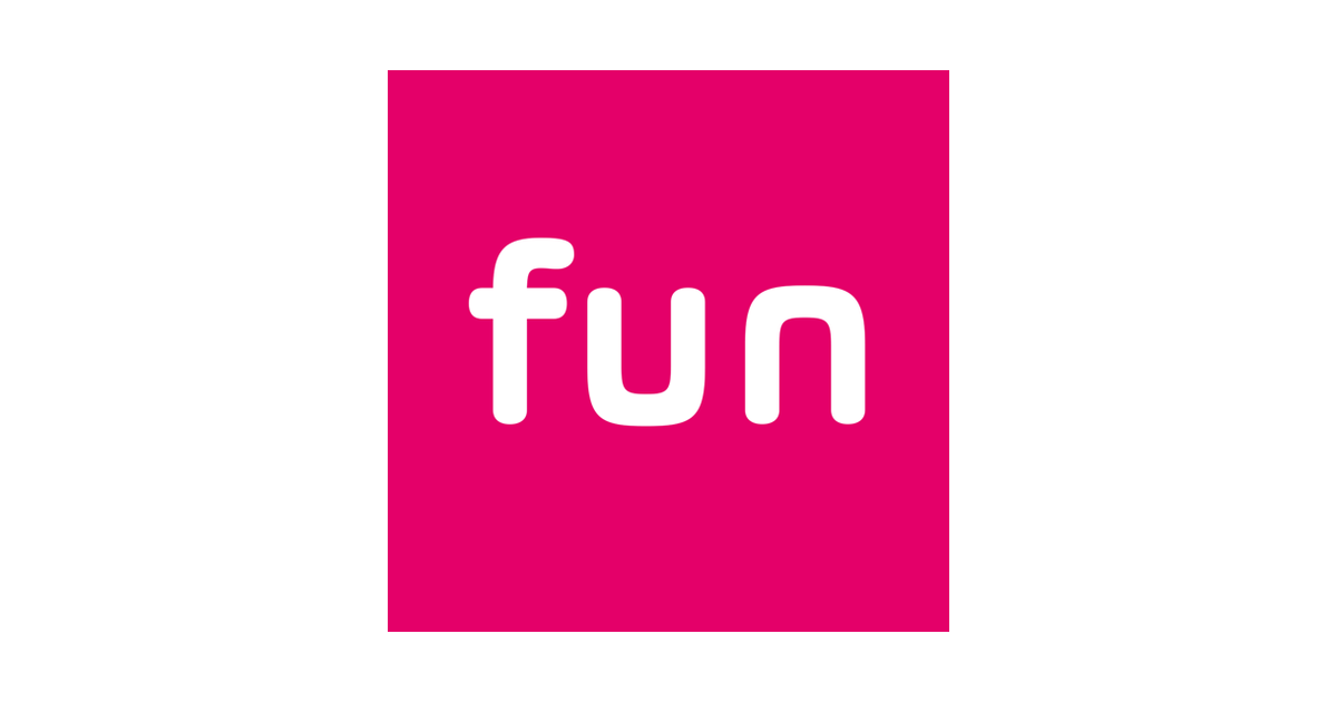 Fun rádio Slovensko - Desktop App for Mac, Windows (PC) - WebCatalog