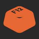 FUNCTION12