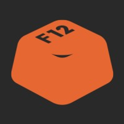 FUNCTION12