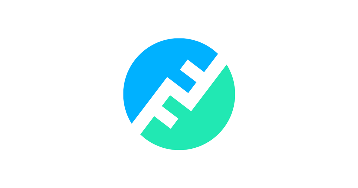 Functionize - 桌面应用 - Mac、Windows - WebCatalog