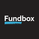 Fundbox