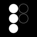 FundedFirm